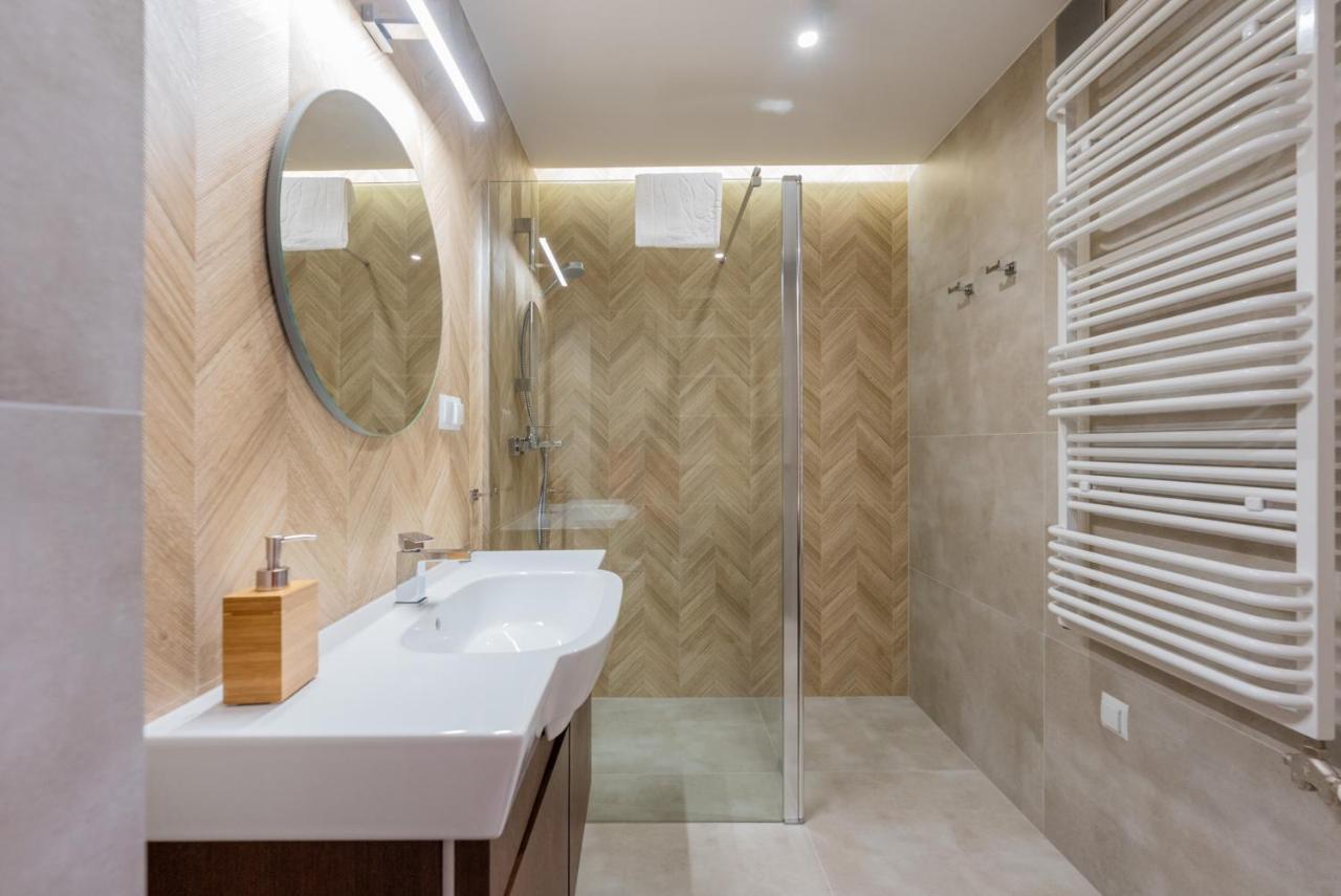 Apartamenty Ogrodowa W Centrum Ustronia - Dream Apart Luaran gambar