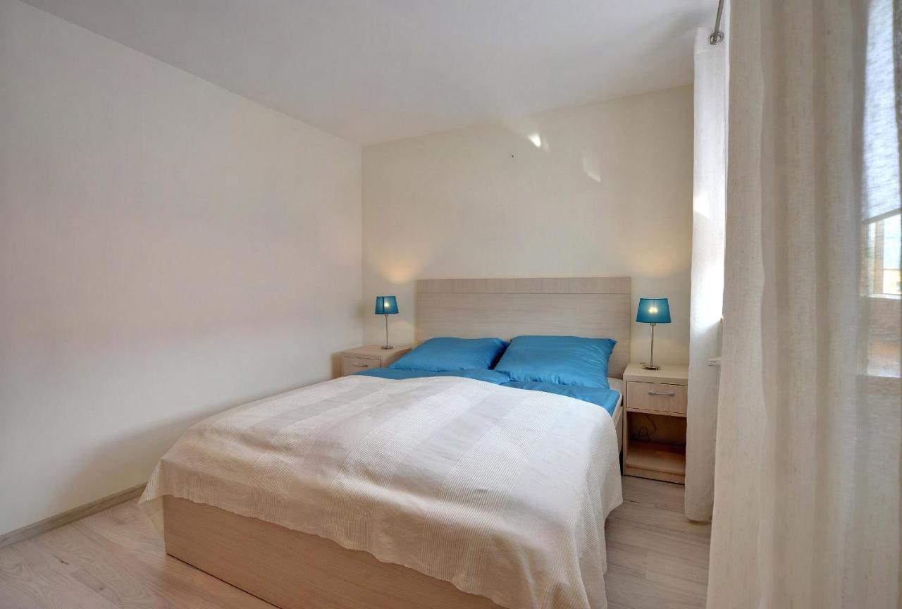Apartamenty Ogrodowa W Centrum Ustronia - Dream Apart Luaran gambar