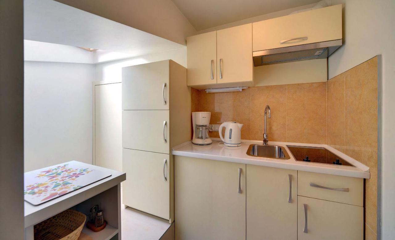 Apartamenty Ogrodowa W Centrum Ustronia - Dream Apart Luaran gambar