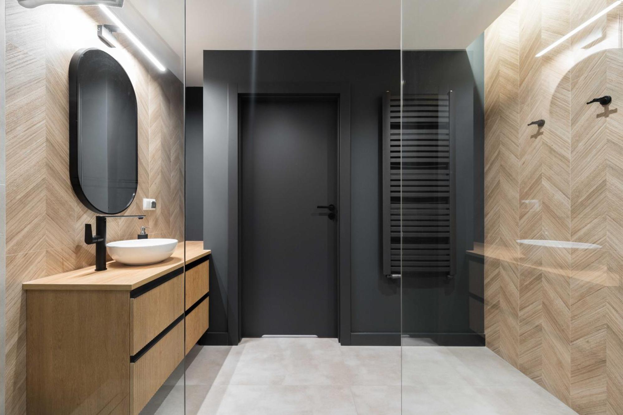 Apartamenty Ogrodowa W Centrum Ustronia - Dream Apart Luaran gambar