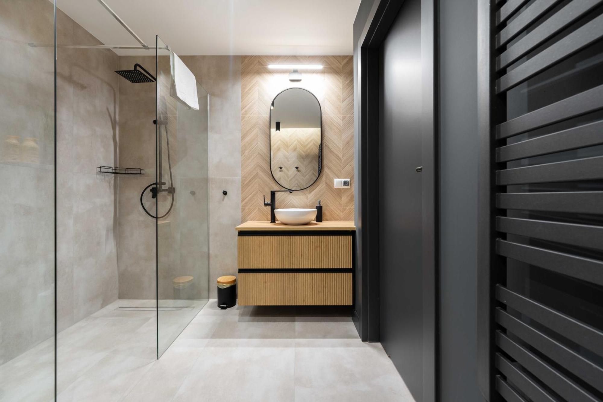 Apartamenty Ogrodowa W Centrum Ustronia - Dream Apart Luaran gambar
